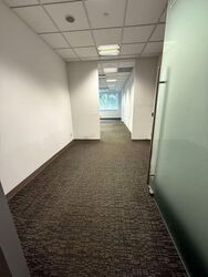Tan Chong Tower (D7), Office #539402851